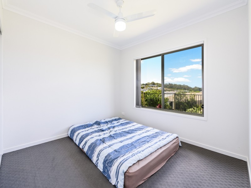 1 Adelaide Crescent, Ormeau Hills QLD 4208