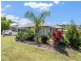 1 Adelaide Crescent, Ormeau Hills QLD 4208