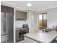 5 Gossan Circuit, Yarrabilba QLD 4207