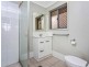 5 Gossan Circuit, Yarrabilba QLD 4207