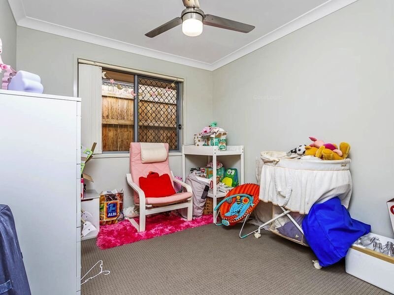5 Gossan Circuit, Yarrabilba QLD 4207