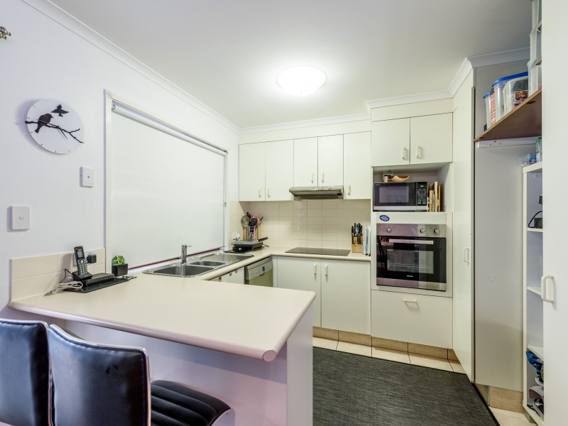 3/30 Blake Street, Southport QLD 4215