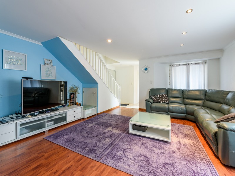 3/30 Blake Street, Southport QLD 4215