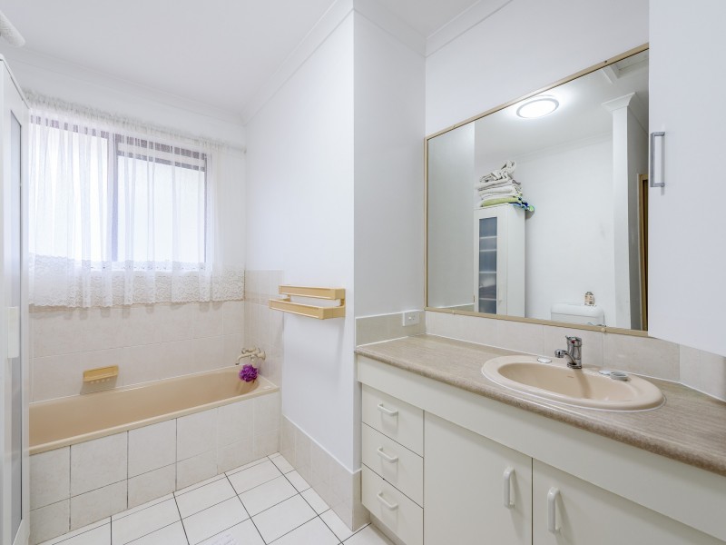 3/30 Blake Street, Southport QLD 4215