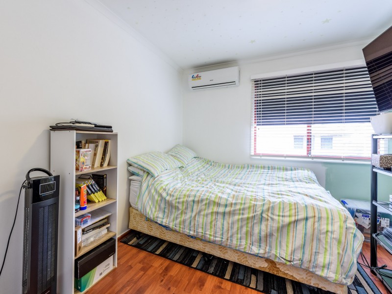 3/30 Blake Street, Southport QLD 4215