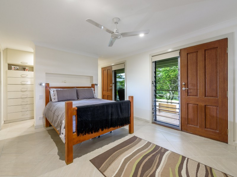 126 Columbus Drive, Hollywell QLD 4216