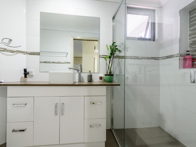 126 Columbus Drive, Hollywell QLD 4216