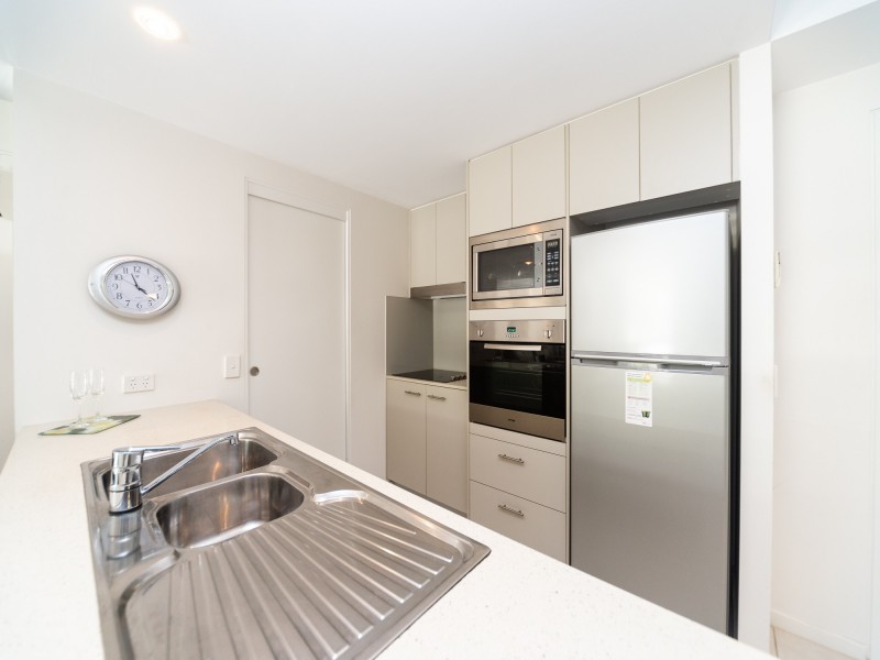 2109/2 Activa Way, Hope Island QLD 4212