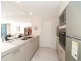 2109/2 Activa Way, Hope Island QLD 4212