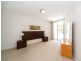 2109/2 Activa Way, Hope Island QLD 4212