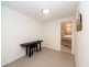 2109/2 Activa Way, Hope Island QLD 4212