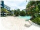 2109/2 Activa Way, Hope Island QLD 4212