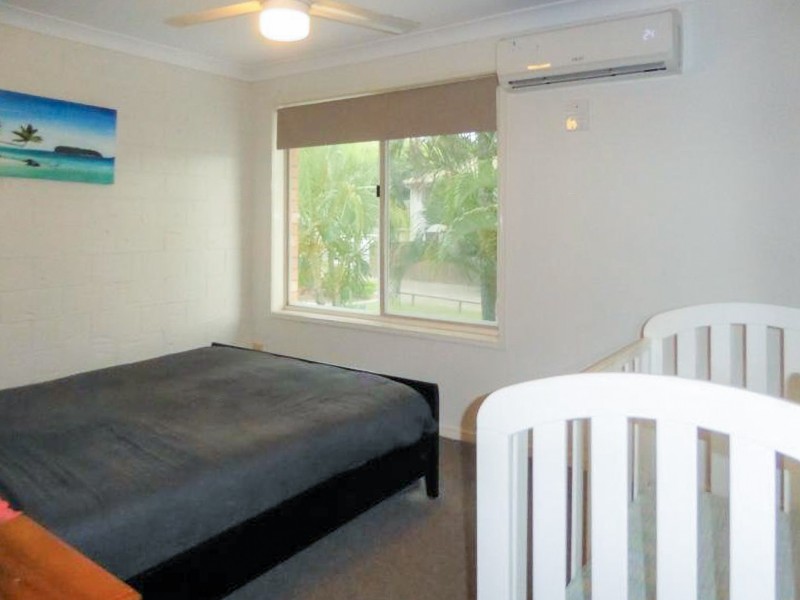 15/81 Olsen Avenue, Labrador QLD 4215