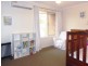 15/81 Olsen Avenue, Labrador QLD 4215