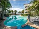 118/392 Marine Parade, Labrador QLD 4215
