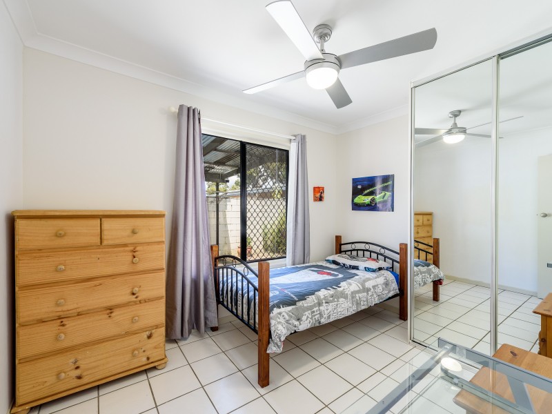86 Jacaranda Avenue, Hollywell QLD 4216