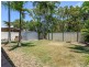 86 Jacaranda Avenue, Hollywell QLD 4216
