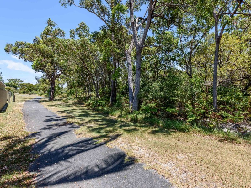 86 Jacaranda Avenue, Hollywell QLD 4216