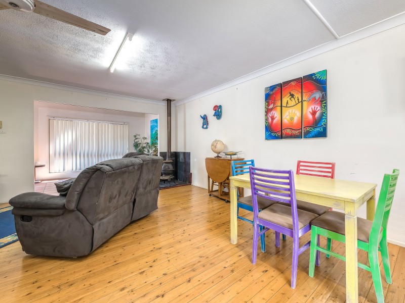 270 Oxley Drive, Coombabah QLD 4216