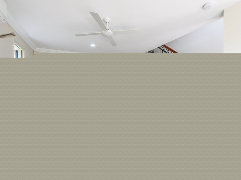 101/433 Brisbane Road, Coombabah QLD 4216