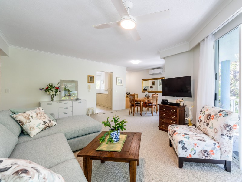 18/75-77 Morala Avenue, Runaway Bay QLD 4216