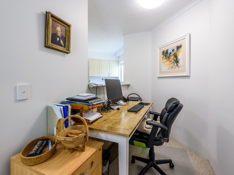 18/75-77 Morala Avenue, Runaway Bay QLD 4216