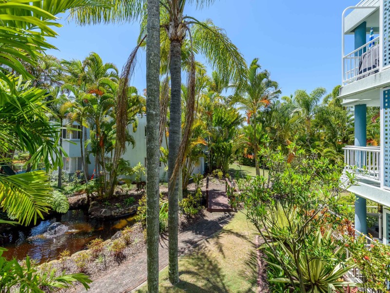 18/75-77 Morala Avenue, Runaway Bay QLD 4216