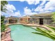23 Beltana Way, Nerang QLD 4211