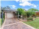 23 Beltana Way, Nerang QLD 4211