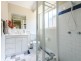 23 Beltana Way, Nerang QLD 4211