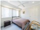 23 Beltana Way, Nerang QLD 4211