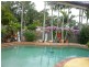 23 Beltana Way, Nerang QLD 4211