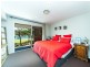 58/19 Santa Barbara Road, Hope Island QLD 4212