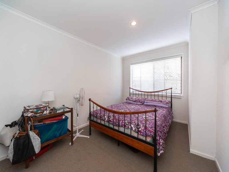 1/59 Errol Avenue, Paradise Point QLD 4216