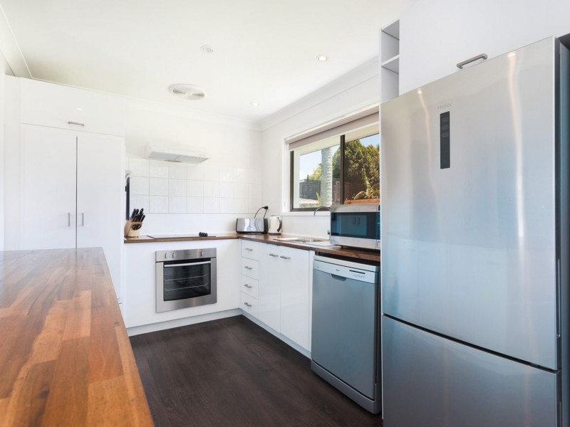 38 Babirra Street, Hope Island QLD 4212