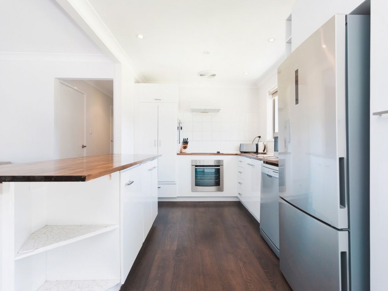 38 Babirra Street, Hope Island QLD 4212