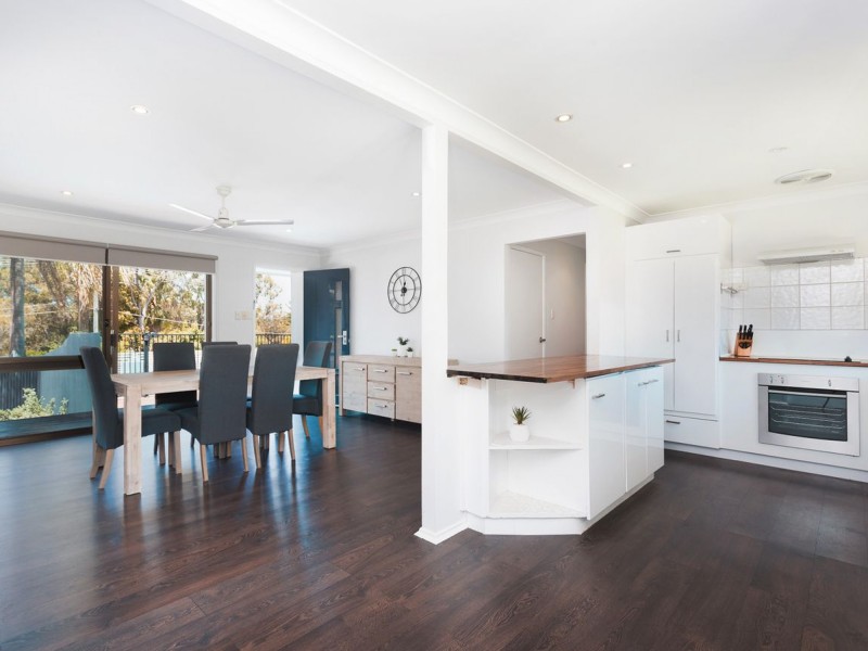 38 Babirra Street, Hope Island QLD 4212