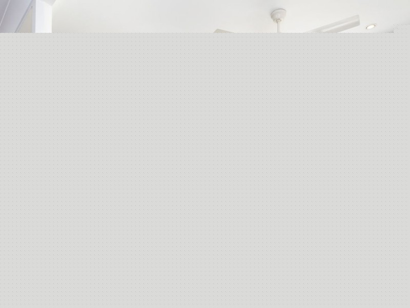 38 Babirra Street, Hope Island QLD 4212