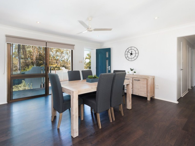 38 Babirra Street, Hope Island QLD 4212