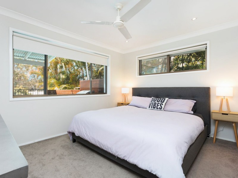 38 Babirra Street, Hope Island QLD 4212