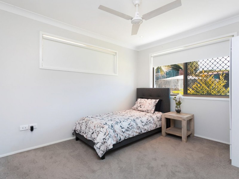 38 Babirra Street, Hope Island QLD 4212