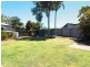38 Babirra Street, Hope Island QLD 4212