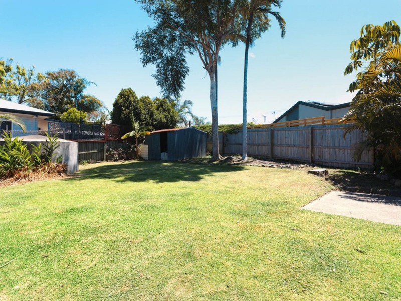 38 Babirra Street, Hope Island QLD 4212