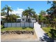 38 Babirra Street, Hope Island QLD 4212