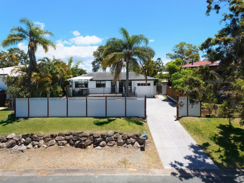 38 Babirra Street, Hope Island QLD 4212