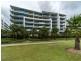 505/41 Harbour Town Drive, Biggera Waters QLD 4216