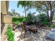 1/15 Robin Joy Close, Labrador QLD 4215