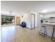 1/15 Robin Joy Close, Labrador QLD 4215