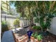 1/15 Robin Joy Close, Labrador QLD 4215