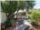 1/15 Robin Joy Close, Labrador QLD 4215